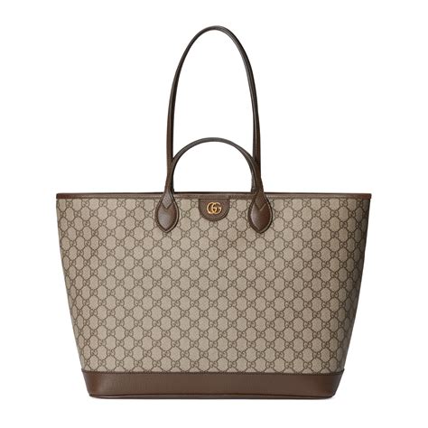 adidas x gucci ophidia shoulder bag|gucci ophidia large tote bag.